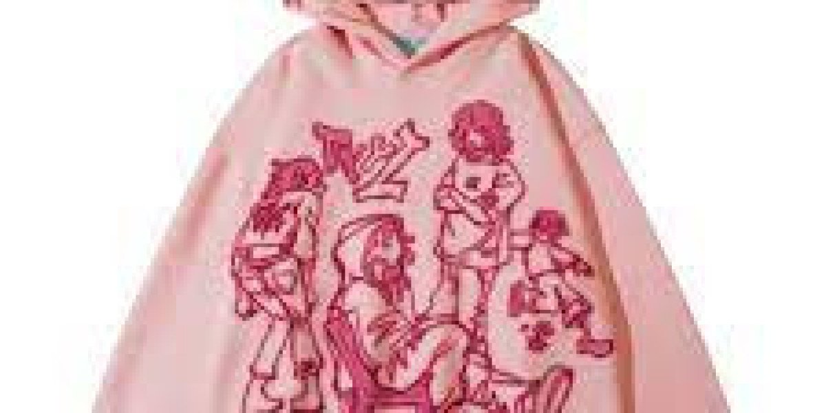 aelfric eden hoodie star