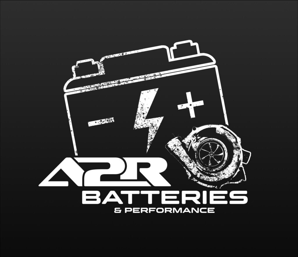 A2R Batteries & Performance offers auto battery replacement services for all vehicles in Sydney, NSW