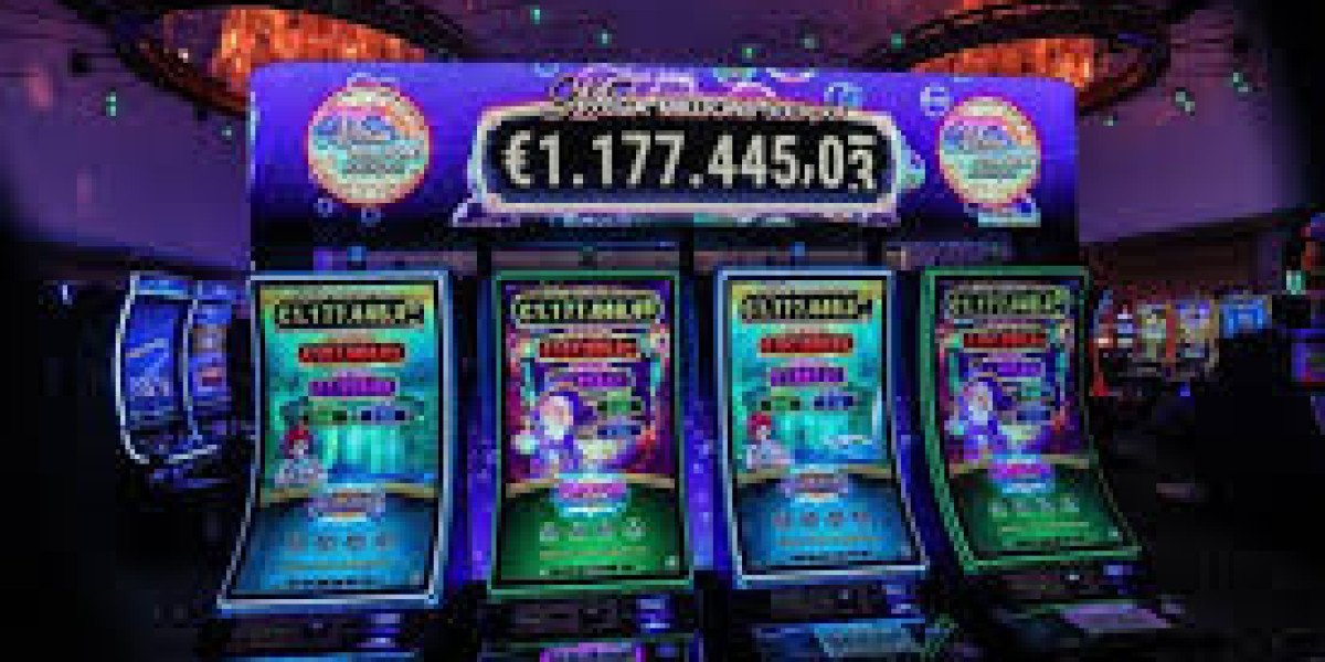 Holland Casino 2025: Een Veilige en Spannende Gokervaring voor Nederlanders