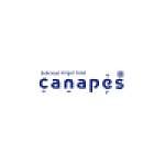 Canapés USA Profile Picture