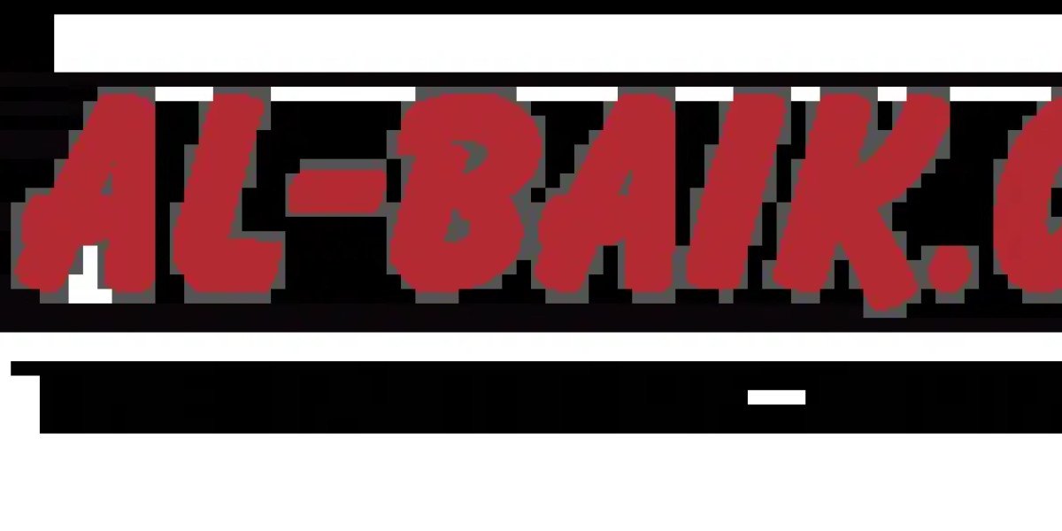 Al Baik founder in india
