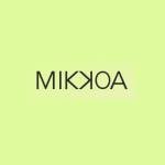 mikkoa Profile Picture