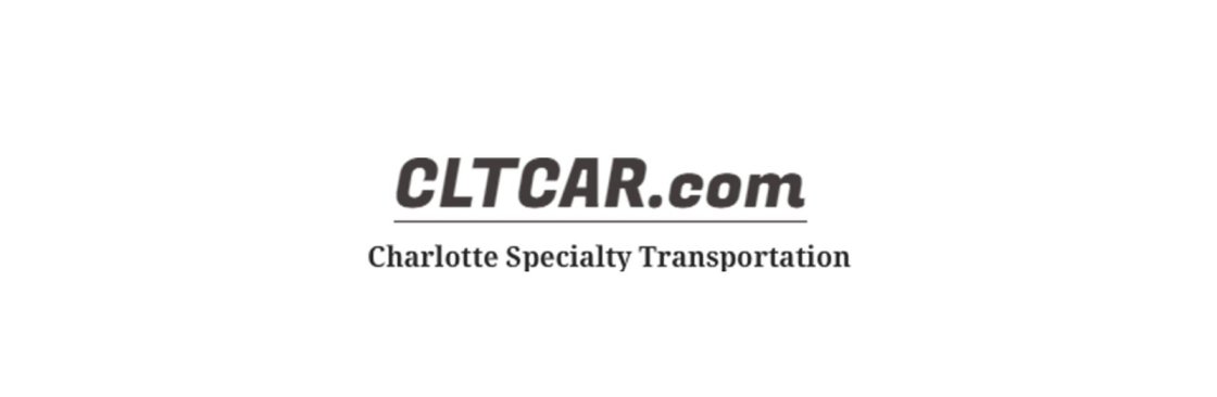 CLT Car Cover Image