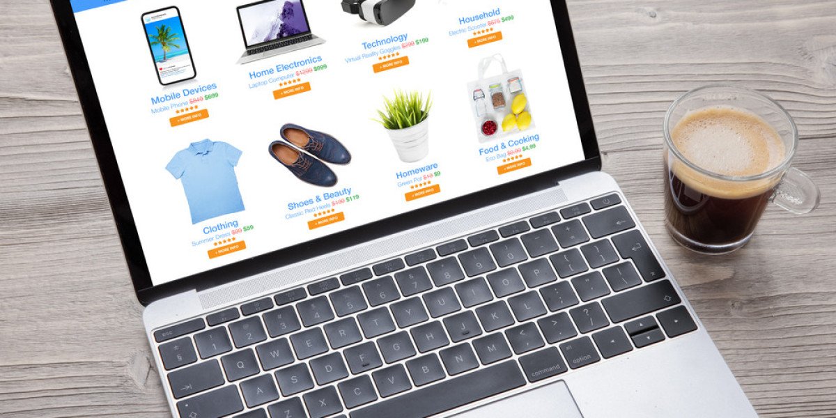 Why Hire a Shopify Development Company? Key Factors to Choose the Best