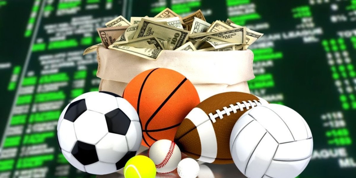 Legal Landscape of Sports Betting in Australia Explained