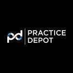 Practice Depot Profile Picture