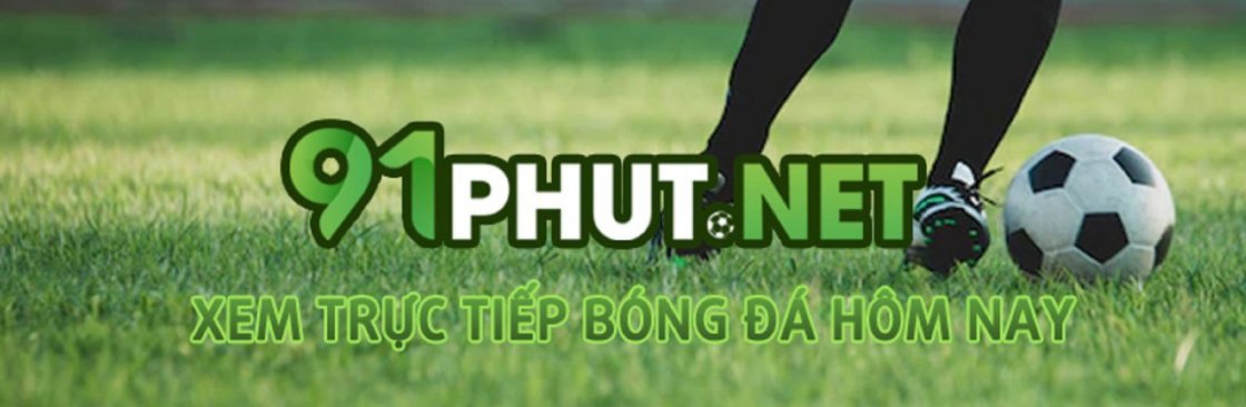 Kim Trung Yên Cover Image