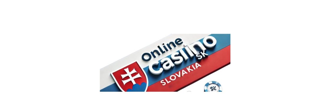 Ceske Casino Pre Slovenskych Hracov Cover Image