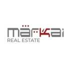 Markai Real Estate Profile Picture