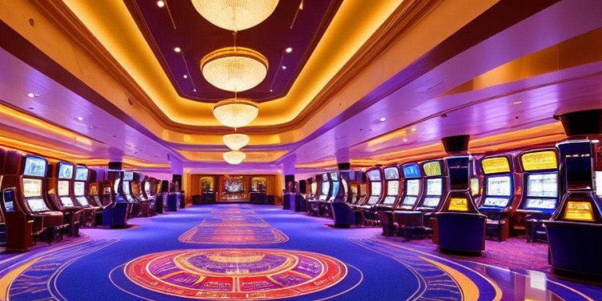 Welcome Package at 9win Casino.