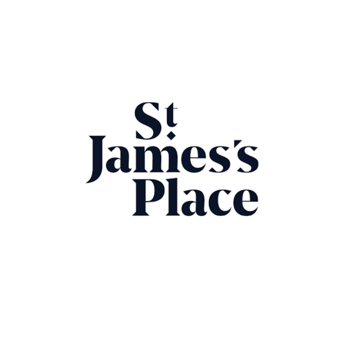 St. James's Place Compensation | SJP Claims Advice