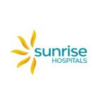 Sunrise Hospital Profile Picture