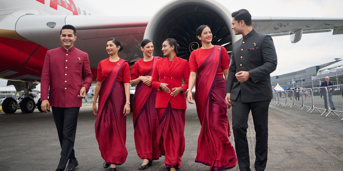 Can I Do Airport Management After 12th?