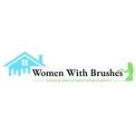 Women WithBrushes Profile Picture