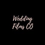Wedding Films Co Profile Picture