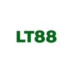 LT88 US Profile Picture