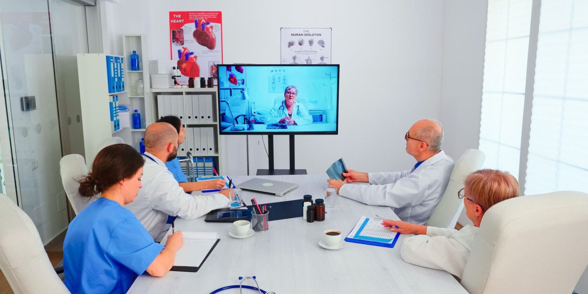 Supporting Mental Health Patients with Phone Triage: