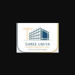 Pre Engineered Building Manufacturer Profile Picture