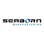 Seaborn Mfg Profile Picture