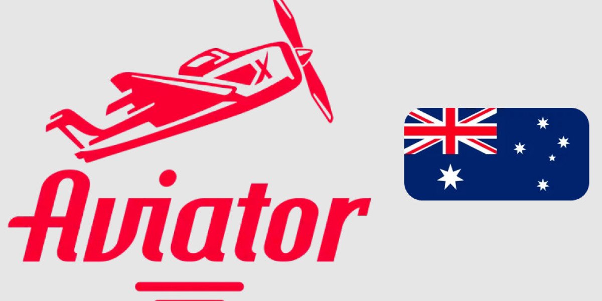 Navigating the Skies of Aviator: A Deep Dive into Optimal App Experiences