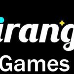 Tiranga game Profile Picture