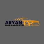Aryan Tour and Travel Profile Picture