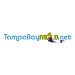 Tampa Bay Mold Profile Picture