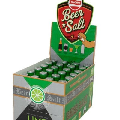 Twang Lime Profile Picture