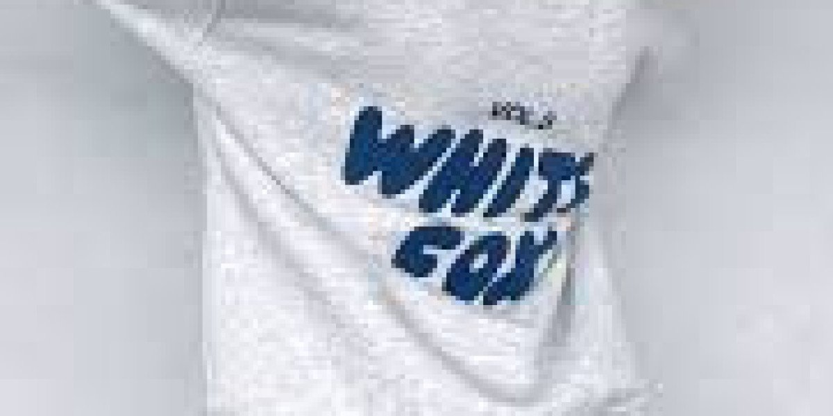 White Fox Hoodie UK: The Perfect Blend of Comfort and Street Style