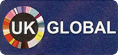 AWL India, Most Trusted Freight Forwarding Company In India