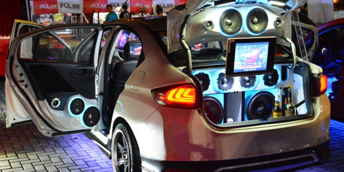Why 2025 is the Year of the Silent Supercar