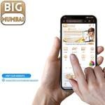 Big Mumbai Game Profile Picture