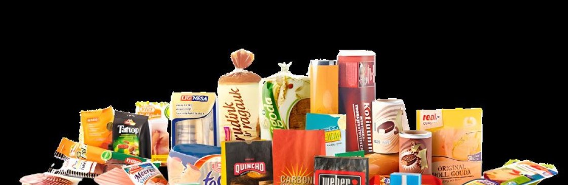 chitra intra pack Cover Image