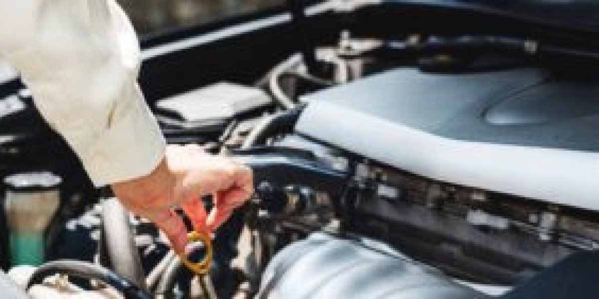 Top Reasons Not to Skip Your Next Car Service