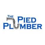 Pied Plumber Profile Picture