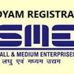 Suraj Vishwakarma Profile Picture