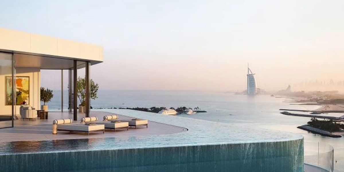 Pentair Manuals: A Complete Guide to Using and Maintaining Your Equipment