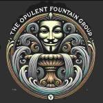 Opulent Foundation Profile Picture