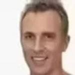 Peter Smith Profile Picture