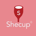 She Cup Profile Picture