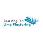 Lime Plasterer Cambridge Profile Picture
