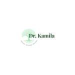 Dr. Kamila Profile Picture