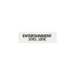 entertainment adelaide Profile Picture