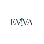 evivamedia Profile Picture