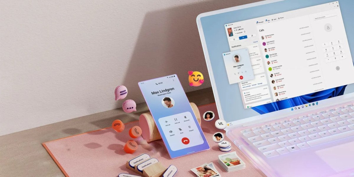 Important Information to Check Before Syncing Your Mobile with a PC