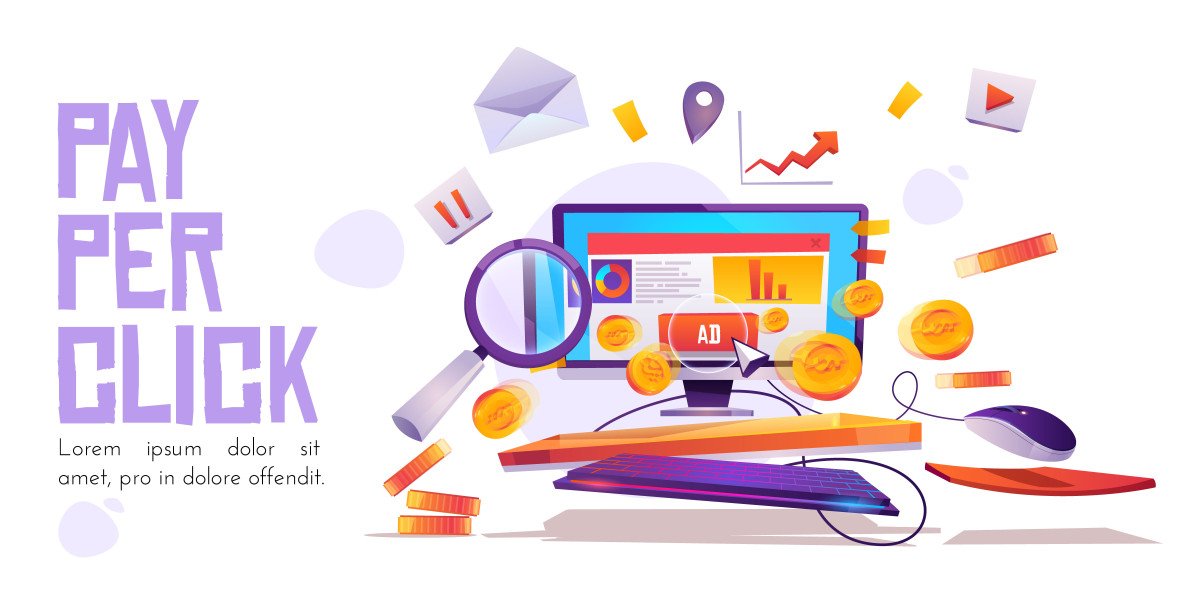 Unlocking Growth with PPC Services in India: Why Partnering with the Right Digital Marketing Company Matters