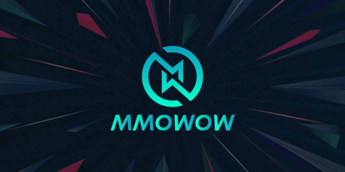BIGO Live Recharge: Instant & Discounted – Only at MMOWOW Shop