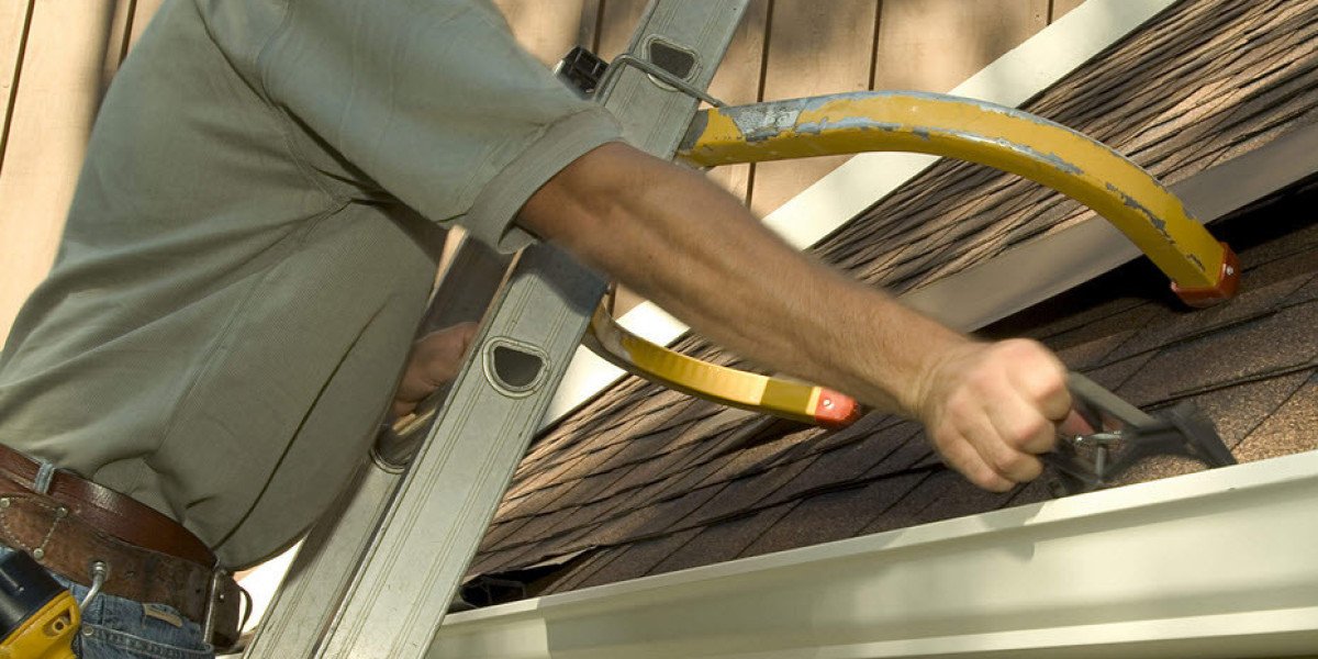 Expert Gutter Installation Sydney: Transform Your Property with Mario's Gutter Cleaning
