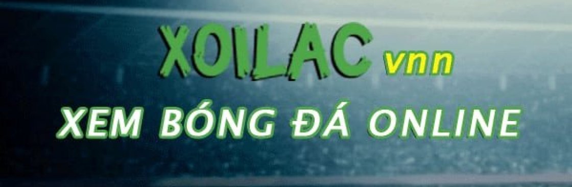 xoilacvnntvxdb Cover Image