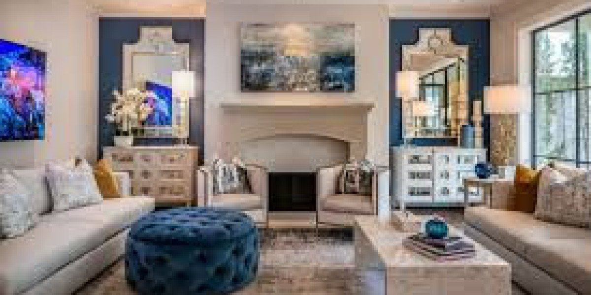 Design Firm Houston: Where Vision Meets Innovation